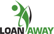 Loan Away Logo