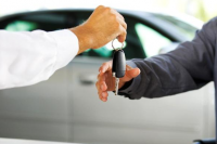 car title loans