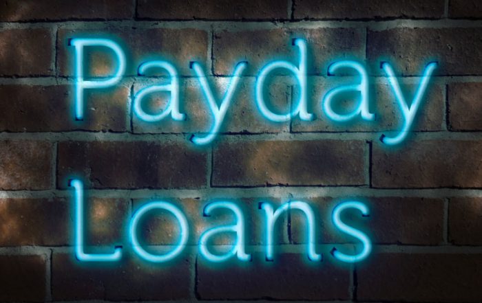 online payday loans that accept bancorp bank