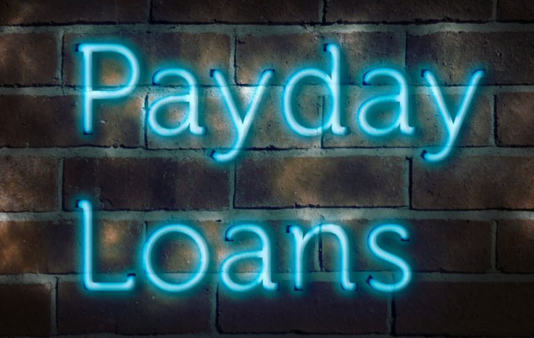 no credit check payday loans Portland TN